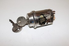 Neiman Renault CARAVELLE