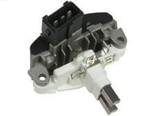 Lichtmaschinenregler AS-PL ARE0010  f�r OE 038903803C - 12311713491