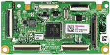LG EBR74828101 EAX64703201 Main Logic CTRL Board
