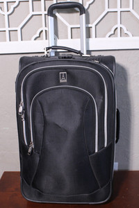 Travelpro Walkabout | eBay