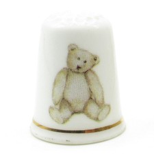 مقتنيات THIMBLE GUILD,