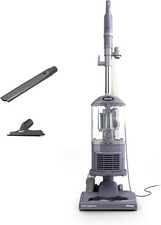 Shark Upright Vacuum Cleaner | Navigator Lift-Away | Pet Hair, Carpet & Hard Flo