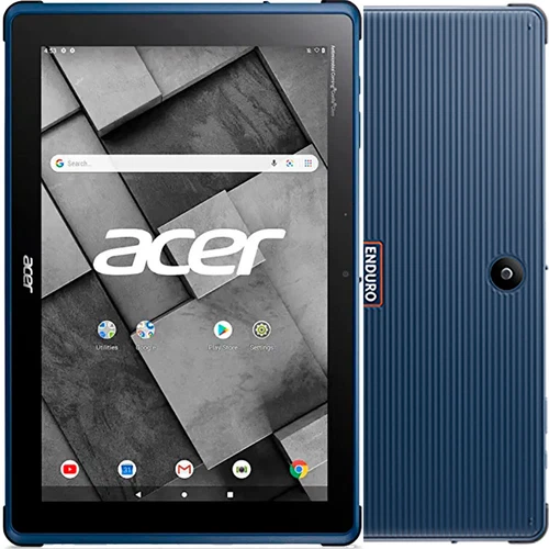 Acer Enduro Urban T1