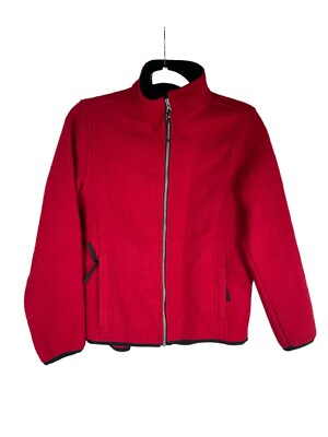 ジャケット WOOLRICH JOHN RICH BROS Women Jackets CFWWOU0883FRUT1148 440 Woolrich Womens John Rich & Bros Size S Small Coat Jacket
