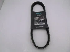 Arstak 59011-0047 High Performance All Terrain Powersport Drive Belt