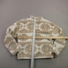 Picture 6 of 10