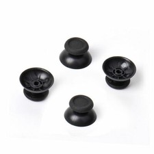 Qty 4 Replacement Thumbsticks Playstation 4 PS4 Dualshock controller Thumb Stick