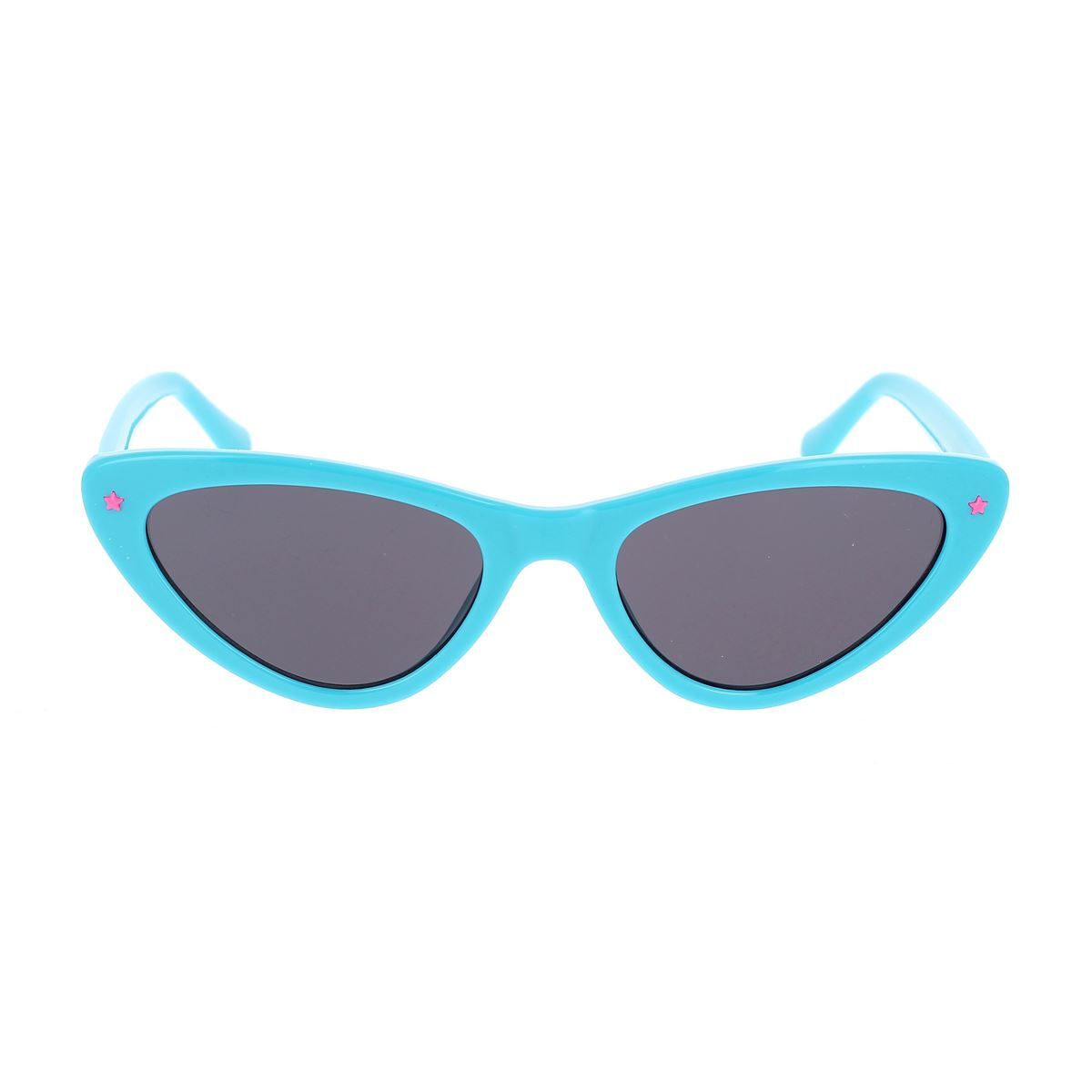 Chiara Ferragni CF7006/S MVUIR Fashion Sunglasses-image