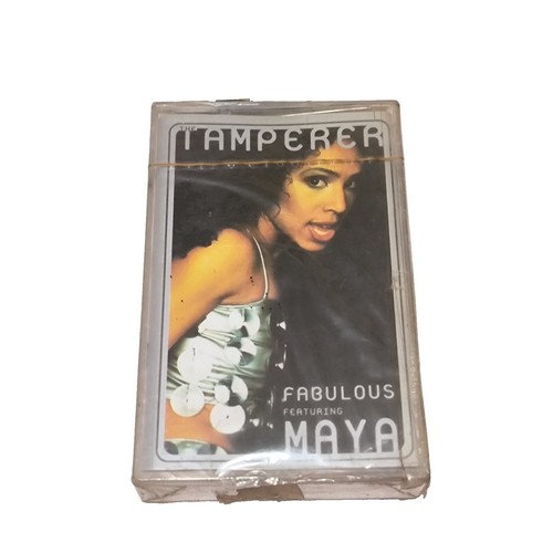 Aaliyah 1996 One In A Million Taiwan OBI 17 Track CD Album | eBay