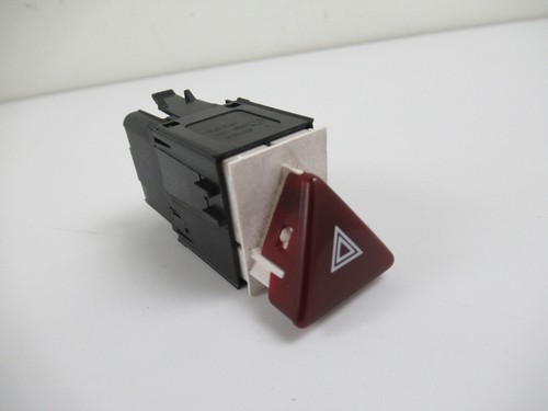 VW Passat 3C B6 05-10 Schalter Taster Warnlicht Warnblinker 3C8953509