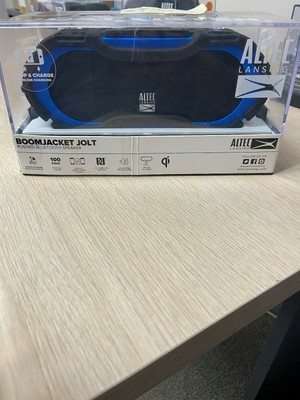 altec lansing imw581