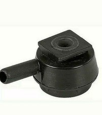 Adattatore per Pulsatore del tipo Alfa Laval Mungitrice mucche pecore capre