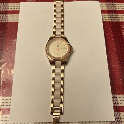 s-l400.jpg display picture 1