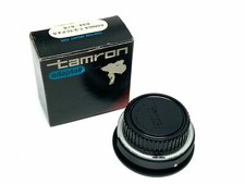Tamron Adaptall for Konica T-T/TC F4.5 634 518