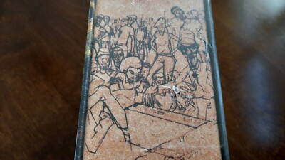 The Breakin' Collection: Beat Street / Breakin' / Breakin' 2