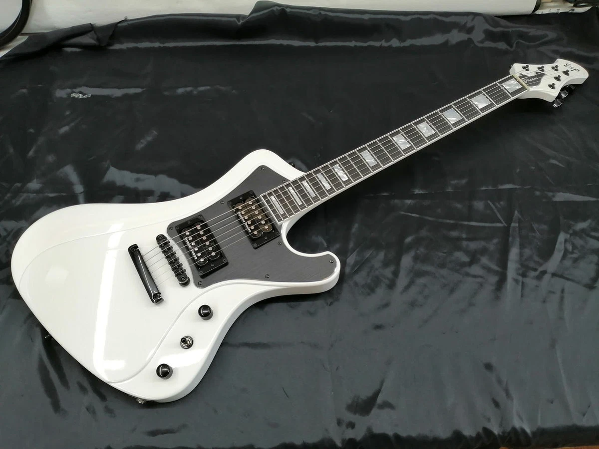 Esp stream guitar online