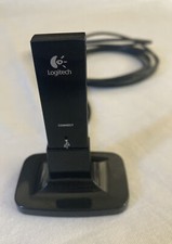 Logitech Connect USB Wireless Receiver  A-00007 