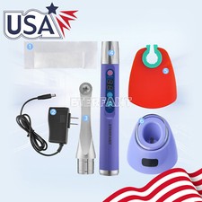 Woodpecker Dental iLed Max 1 Second Curing Light LED Curing Lamp 2500mw/cm 