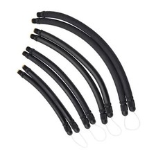 Speargun Band Emulsion Tube Spearfishing for Diving Fishing Accessories