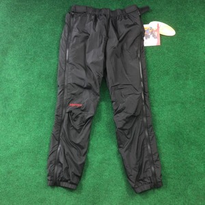 marmot driclime pants