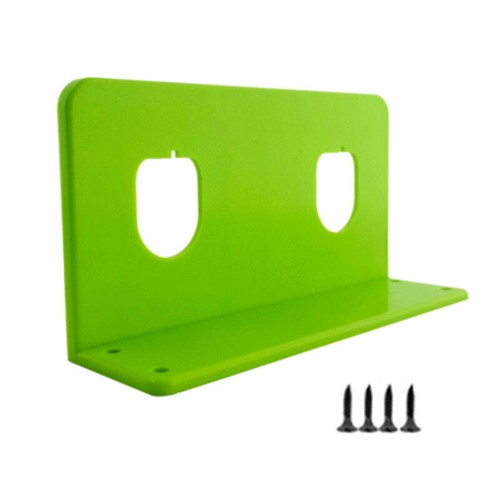 Batería 6X 18V 12Ah para RYOBI One Plus Litio HP RB18L50 P108 /P117 Cargador DHL - Imagen 23 de 23