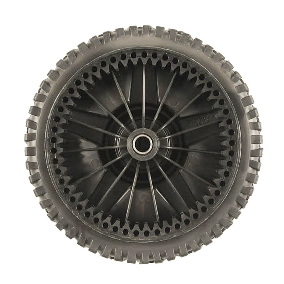 Assemblage De Roues Ryan #4124195 – 8x1,75 Pour Coupe-sod, Pièce Neuve D’origine, Fabriqué Aux États-Unis