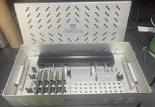 PerFixation System for ACL reconstruction