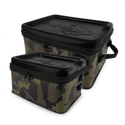 Avid Stormshield Pro Tech Pack