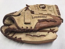 Louisville TPS 12  Right handers Baseball Glove FPA1200 Advanced Series