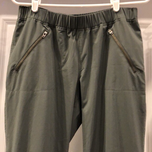 Athleta joggers - image 2