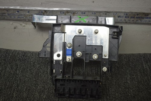 MCLAREN PART OEM 13M0771CP Photo - $85