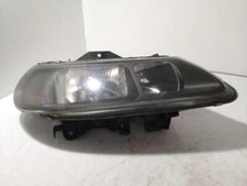 713715 Headlight Front Right for Renault Laguna (B56) 1.9 DCI RXE 249450