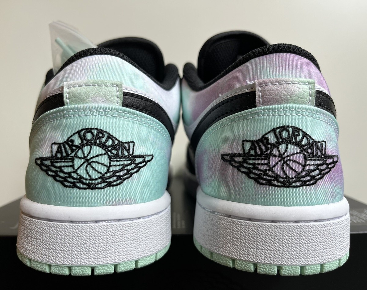 Air Jordan 1 Low ホワイト 7.5 Size 7 - Jordan 1 Low White Wolf Grey W 195238851217| eBay