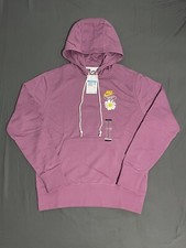 NWT Nike NSW  Have a Nike Day  Pullover Hoodie DM4992-507 Men  s Size Medium RARE