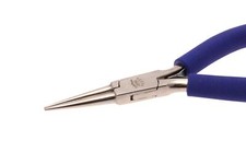 Aven 10334 Round Nose Pliers 152mm