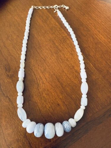 Joyería de moda ágata hallazgos de minas de Jay King