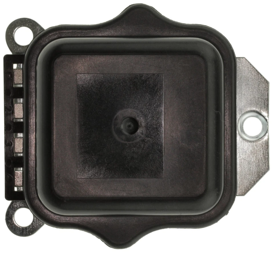 Nuevo regulador Alt Airtex 1V1038 Foto 3 de 4