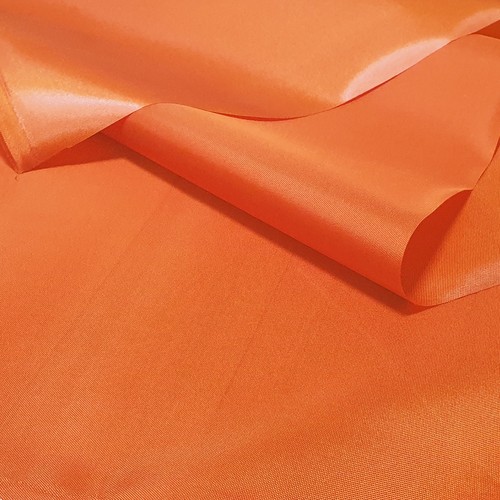 420D HIGH DENSITY NYLON DWR COATED WATER REPELLENT FABRIC OUTDOOR PACK CLOTH 60" - Picture 74 of 238
