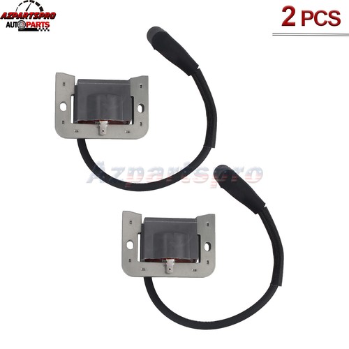 2pcs Ignition Coil for Kohler KT730 KT735 KT740 ZT710 ZT720 ZT730 3258406S eBay