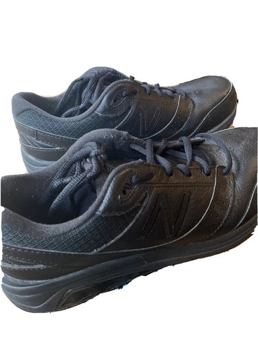 New Balance 928v3 Walking Sneakers Mens 