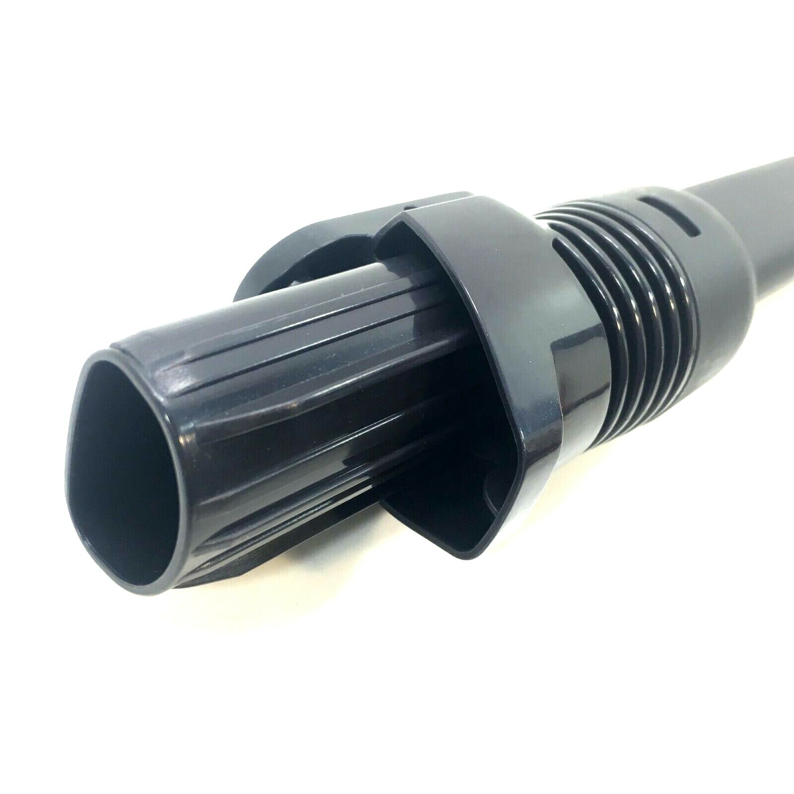 Shark IZ462H IZ362H IZ440H IZ482H IZ483H 8" CREVICE TOOL ATTACHMENT