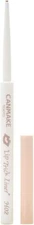 CANMAKE Lip Trick Liner H02 Natural Beige Highlight Lip