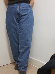 route 66 premium jeanswear