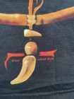 Bild 8 von 11