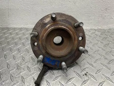 2002-2009 CHEVROLET TRAILBLAZER ENVOY FRONT HUB BEARING OEM 15130858
