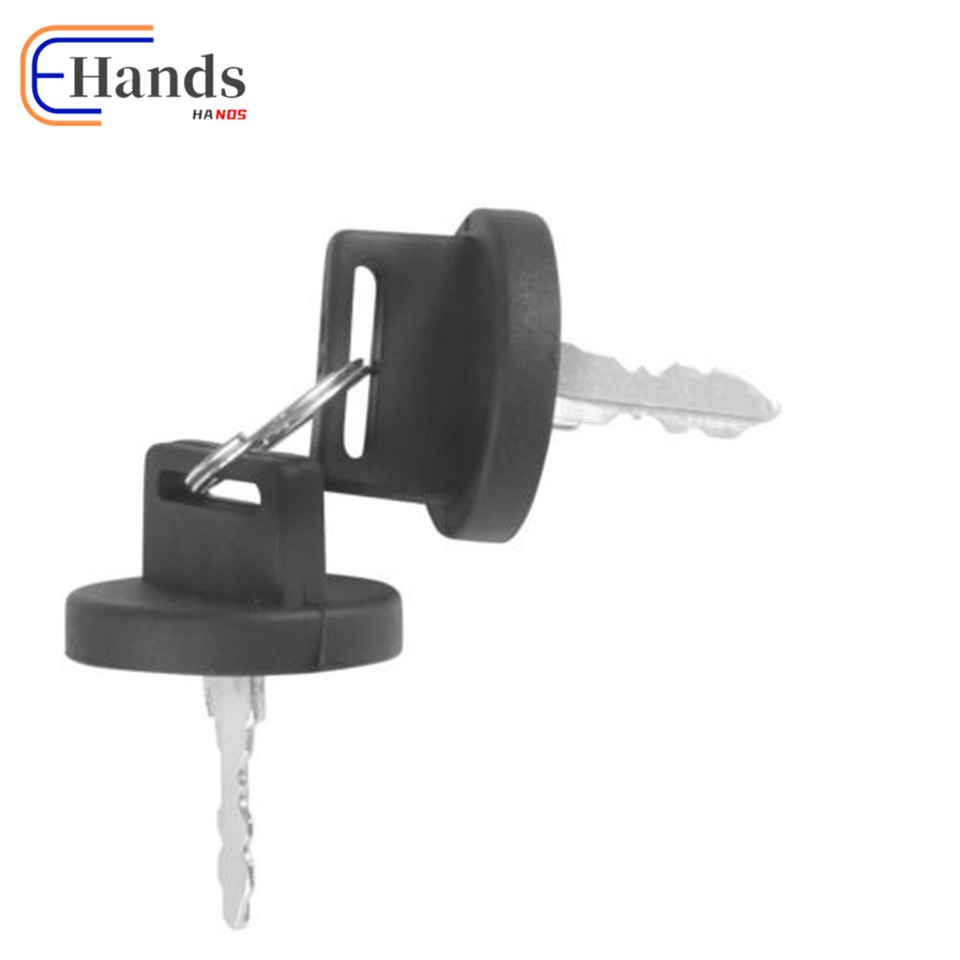 Stacyjka Suzuki LTA LTF 400 500 37110-38F00 37110-38F01 - Foto 5