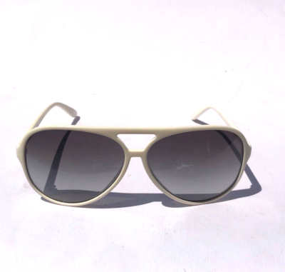 Vogue VO2578-S Sunglasses Men Women Ages 80 Pilot Vintage  display picture 2