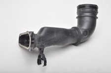 Renault Zoe Charger Tuyau D'Air Tuyau Aspiration 290933462R