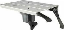SEAT COULISSANT PRO MT 2 7/8" 3DEG
