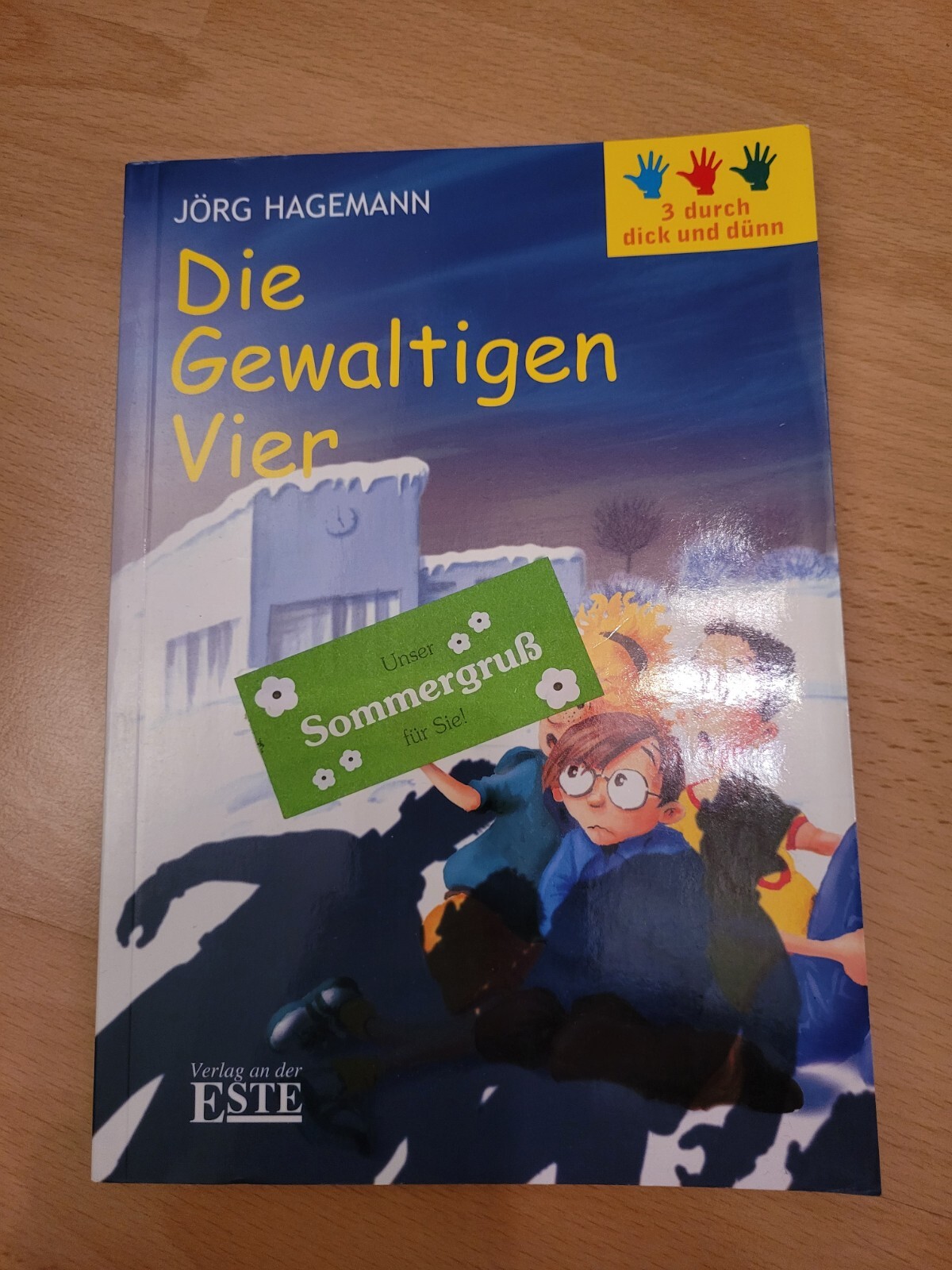 Bild 1 von 2